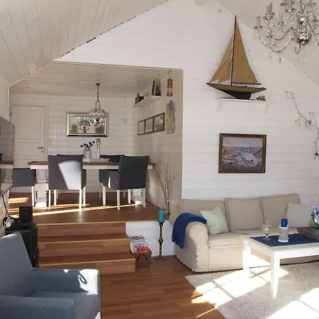 Krako By Interhome