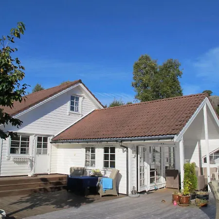 Krako By Interhome 3*