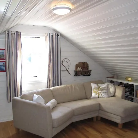 Krako By Interhome Hotel 3*