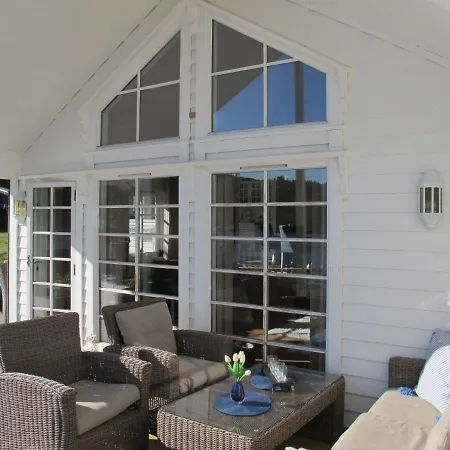 Krako By Interhome