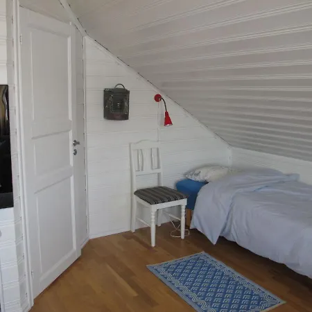 Krako By Interhome 3*