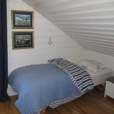 Krako By Interhome מלון