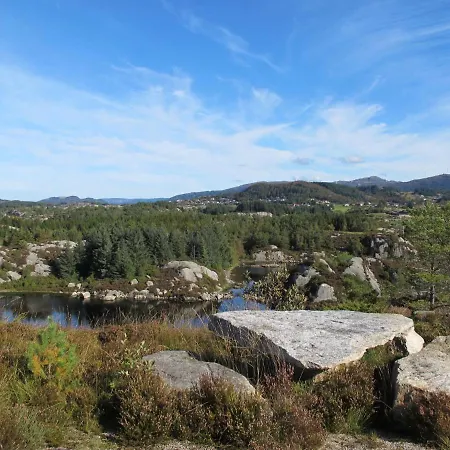 Krako By Interhome 3*