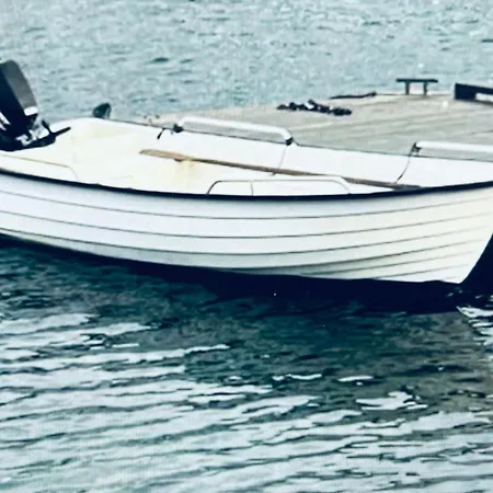 Krako By Interhome 3*